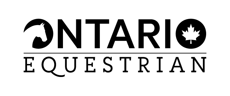 Video - Test
